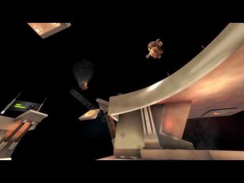 POTM March 2014 - crap_scs2 (2nd)