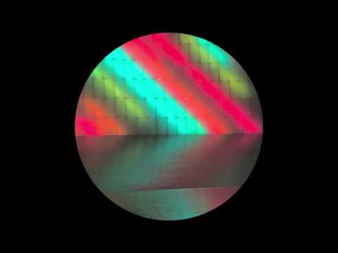 gverillas darkside - orbity