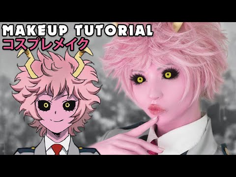 download lagu mp3 mp4 Cosplay Makeup, download lagu Cosplay Makeup gratis, unduh video klip Cosplay Makeup