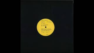 Edmundy - The Oak