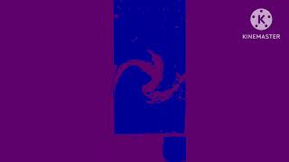 BFDI Auditions Round 7 VS @Yaroslav_-mi4kf  And Everyone