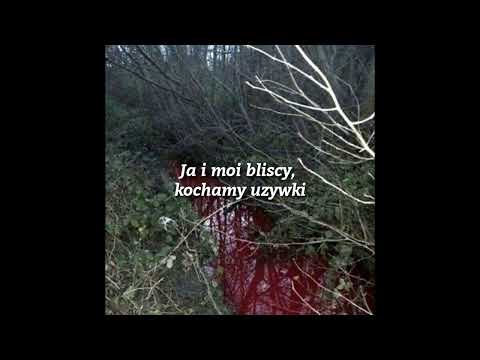 mlody close x some1 - krew którą przelałem