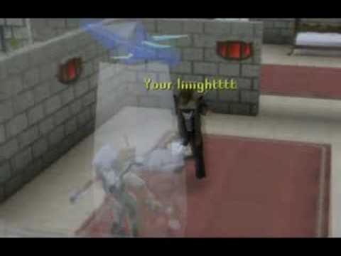 RSMV - Chronic Future - Time and Time Again