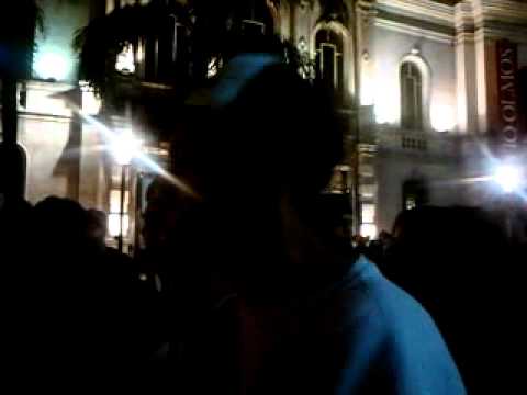 Serious Battle Final Sbat Vs Nano Vs Pablo