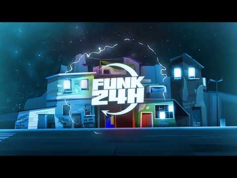 RITMADA DO MJ - FUNK TIK TOK - DJGouveia, DJ Jeeh FDC, DJ Nathi e JK noBeat