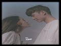 Kesariya Tera Ishq Hai Piya Status Kesariya Whatsapp Status Kesariya Song Status ️