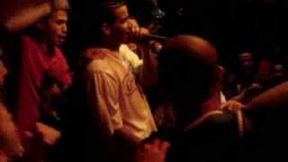 Clear Convictions - Arrepientete