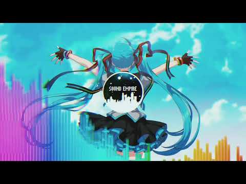 Slashtaq - Neverland (feat. Kalu) [SE Release]