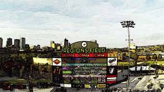 Jewel   -  Sweet Home Alabama