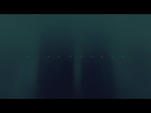 .diedlonely, etsu, antent - comfort place