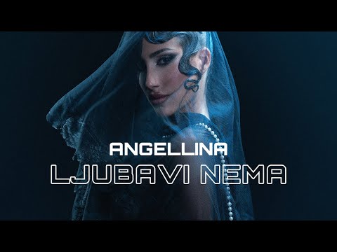 Video thumbnail for Ljubavi nema (Intro)
