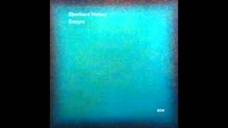 Eberhard Weber    Frankfurt