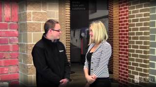 The benefits of bricks; what you didn't know!