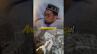 Download lagu Mendatangkan Rezeki Berlimpah dengan Bacaan Ayat Al Quran Ini : Ustadz Adi Hidayat mp3