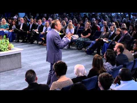 2015-09-06 Rodney Howard-Browne The River Church | Sunday AM