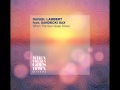 Rafael Lambert feat. Sandecki Sax - When The Sun ...