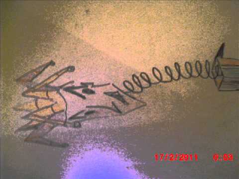 intro 24minute emoroweed