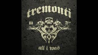 Tremonti - Brains [HQ]