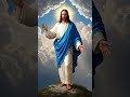 God Jesus Lord Pray Lordjesus Shorts Shortsfeed Ytshorts Amen