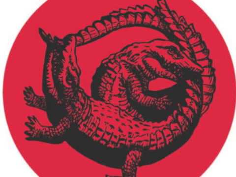 Giacomo Trevi   Episode #4 - Sampler