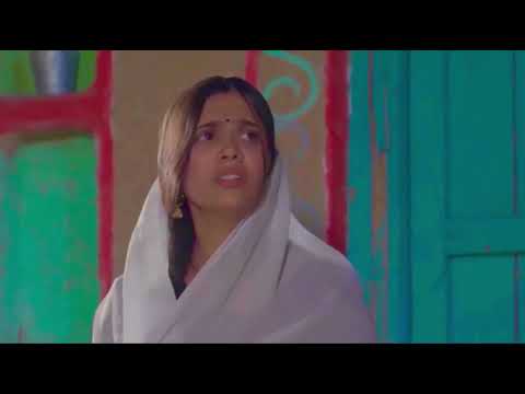 shivam dubey Pilot shoot for WEBSERIES 