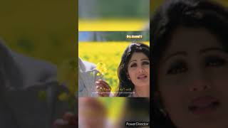 Download lagu Dhadkan Song | Shilpa Shetty | Aksay Kumar #dhadkan #india #viral #viralvideo #bollywood mp3