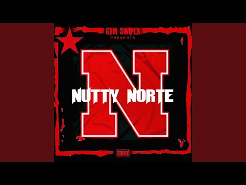 Tricky Game (feat. Mikey24)