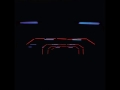 TR/ST - Icabod 