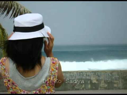 Di KO Sadya