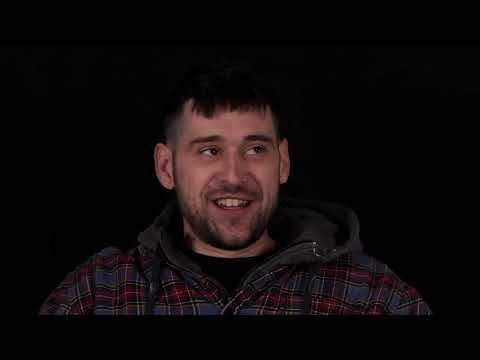 Addiction:JJ #theaddictionseries #dontgiveup #thereishope #recovery