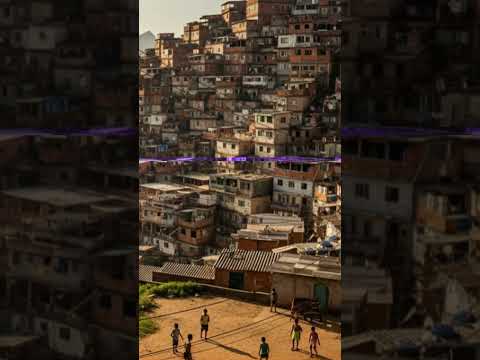 A QUEDA de DOCA DA PENHA virou PRIORIDADE!