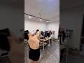 Boobs Challenge On Public YouTube Short Video