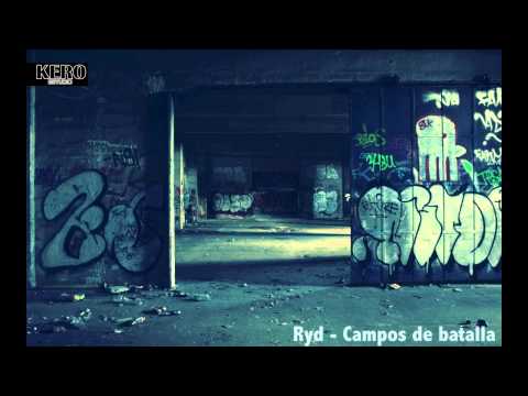 Ryd - Campos de batalla