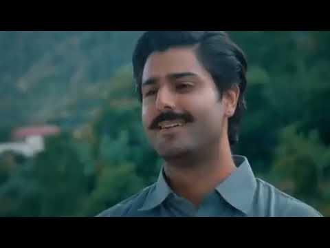 Sang-e-Mah - EP 03 Teaser 16 Jan 22 - Presented by Dawlance & Itel Mobile, Powered By Master Paints