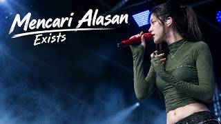 Download lagu Exist – Mencari Alasan | Lyrics Acoustic Cover mp3 Download lagu Exist – Mencari Alasan | Lyrics Acoustic Cover mp3