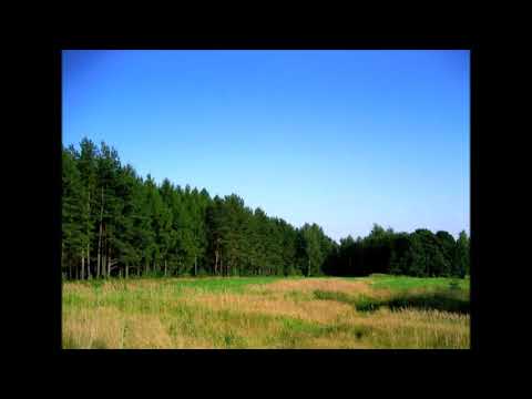 Dj Megamix Mix 64 Russian Spring 2015 Mix 1