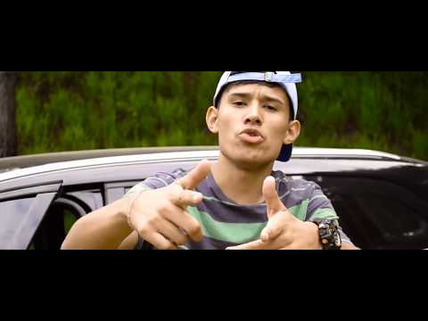 MC Boy da Sul - QG do Tio Patinhas (Video Clipe) DJ Xefinho