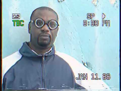 Mr Fotogenik ft Uncle Tank - Blue Coolah prod by D Organization