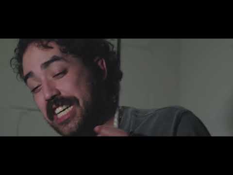 MY SAVIOR – A ONE MINUTE SHORT FILM.
