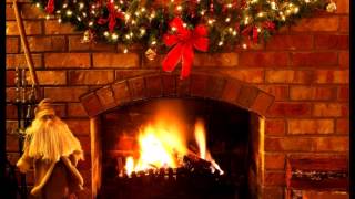 Destiny&#39;s Child- 8 Days of Christmas