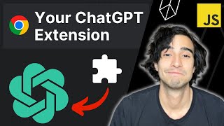 How to create a Chrome Extension with Manifest V3