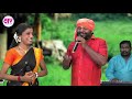 புல்லுக்கட்ட தூக்கிக்கிட்டு செல்ல த�