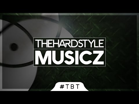 Star Driver ft. Ellie - Will Of My Heart (Original Mix) #tbt [2011]