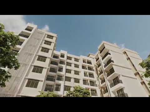 Walkthrough Walkthrough