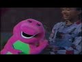 Here Comes Closing To The Complete Third Season Tape 1 Episode 1 Demo Version