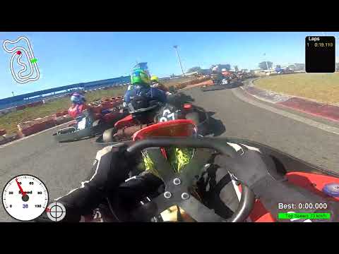 Torneio de Inverno AMIKA 2022 - 110kg - Classificatória 2