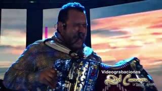 PESADO/ Dedica Su Canción A Emilio Navaira QEPD.En lo más alto del CIELO