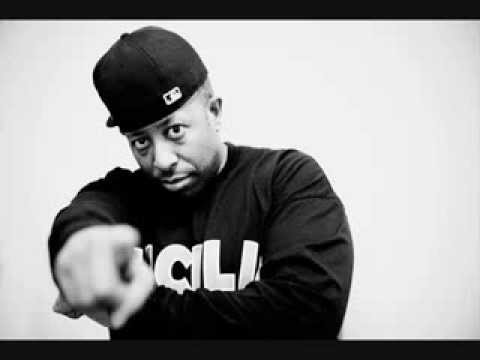 The Ranjahz - Inspiration feat  Cee Lo Green) (Prod  by DJ Premier)