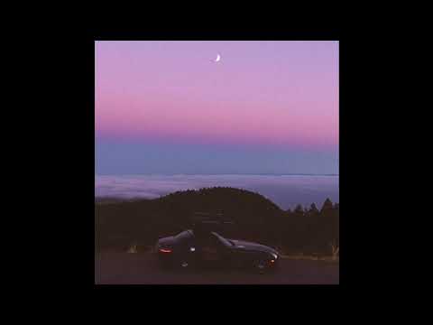 [Free] Mac Miller x Cordae Type Beat - "Meditate"