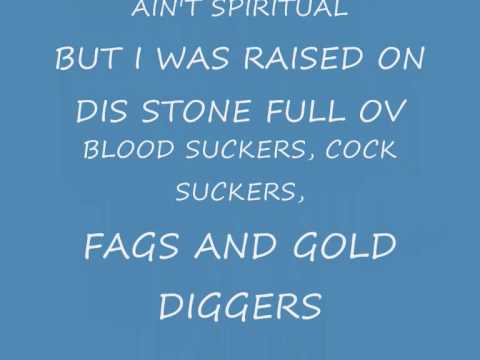 MALIK by MALIK aka Gustav Halle